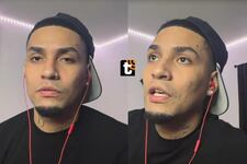 Youna revela que el cáncer que padece no tiene cura: “Es un tratamiento de por vida”