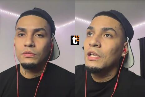 Youna revela que el cáncer que padece no tiene cura: “Es un tratamiento de por vida”