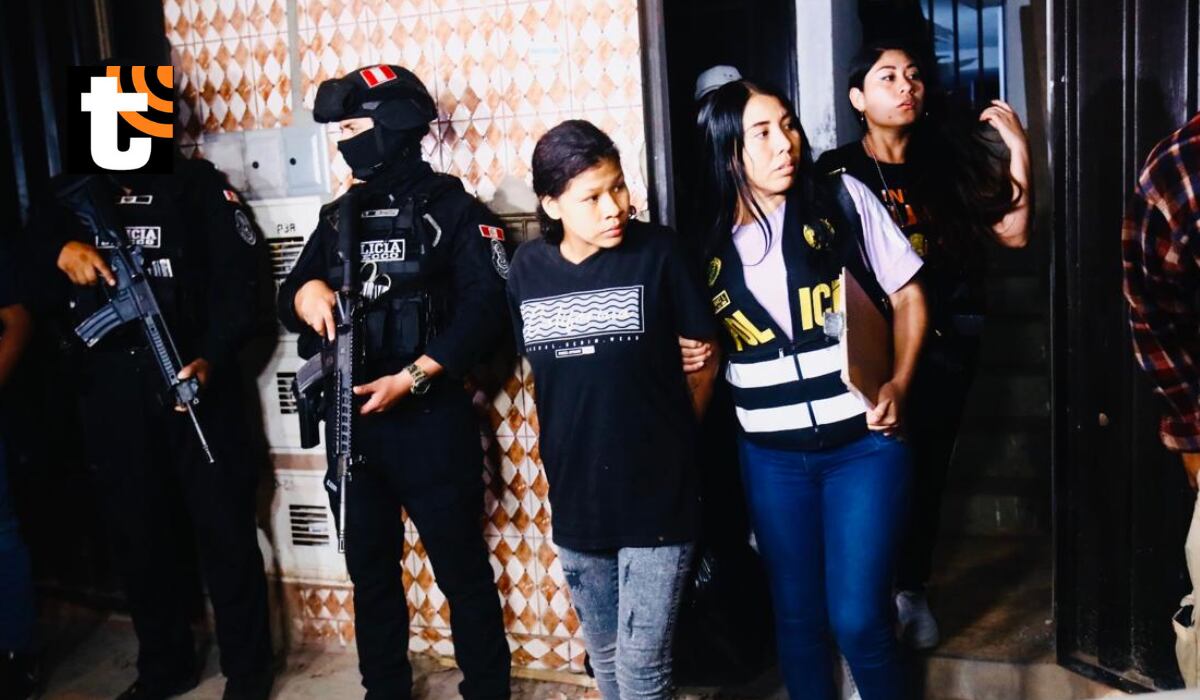 Foto: César Grados/@photo.gec