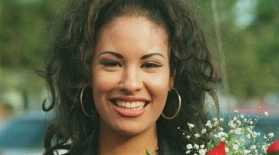 La confesión, transmitida a Univisión, está parafraseada así: “La mató porque quería simular un asalto para no ir a la cárcel y, sobre todo, no pagarle los casi $ 200.000. (Foto: Univision)