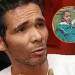 Kike Suero critica a cómicos ambulantes que lucran con ‘Pompinchú’