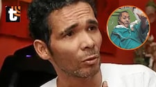Kike critica a los cómicos ambulantes que se aprovechan de ‘Pompinchú’: “Me hierve ver cómo algunos piden donaciones falsas”