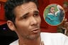 Kike critica a los cómicos ambulantes que se aprovechan de ‘Pompinchú’: “Me hierve ver cómo algunos piden donaciones falsas”