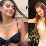 ¡De la cumbia a la política! Thamara Gómez postula a importante cargo en el Gobierno Regional de Piura