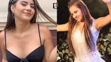 ¡De la cumbia a la política! Thamara Gómez postula a importante cargo en el Gobierno Regional de Piura