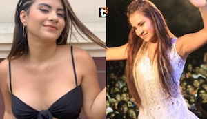 ¡De la cumbia a la política! Thamara Gómez postula a importante cargo en el Gobierno Regional de Piura