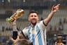 El último tango: Lionel Messi tendrá su partido de despedida de la selección argentina
