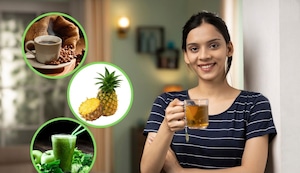 ¿Sabías que hay quemadores de grasa naturales? Conócelos aquí y prepárate para el verano