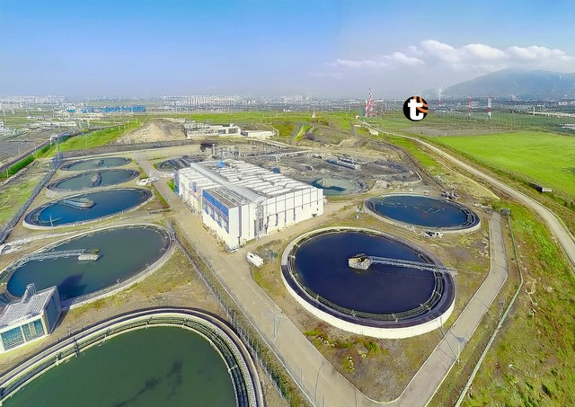 Imágenes referenciales. Fotos: MVCS