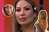 Pamela López llora fuera de ‘La Granja vip’ ¿por la Tía Lisura?: “Olvídate del ‘Team reales’”, le exigen
