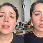 ¡Indignada! Yiddá se quiebra por caso del Liceo Naval y condena presunta agresión sexual a alumno: “No debemos minimizar lo ocurrido”