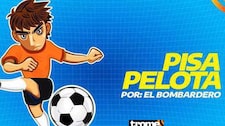 Dos muchachitas visitan a un zambito que acaba de campeonar: Cuando el cacharro está al debe, funcionan las monedas.com