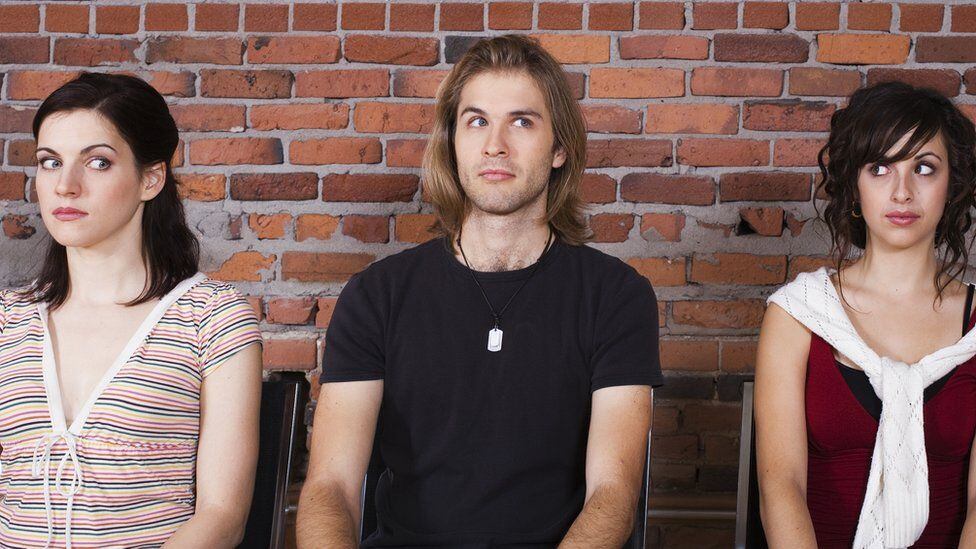 Entre las consecuencias que trae a la víctima el estar ojeado están: mala suerte, tristeza, miedo y enfermedades (Foto: Freepik)