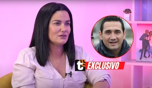 Daniela quiere hacer las paces con Víctor Hugo Dávila: “Por él se me cerraron las puertas en Willax”