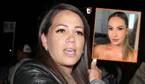 Doctora Sasieta desmiente a Melissa Klug: “Pamela López nunca se ha disculpado con ella” | VIDEO