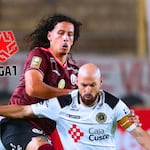 Liga1: cómo se jugará la segunda fecha del Torneo Apertura