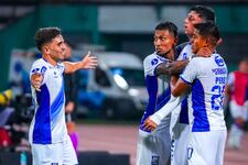 América de Cali vs Alianza Atlético EN VIVO (1-1): Sigue acá el partido de Copa Sudamericana en Colombia