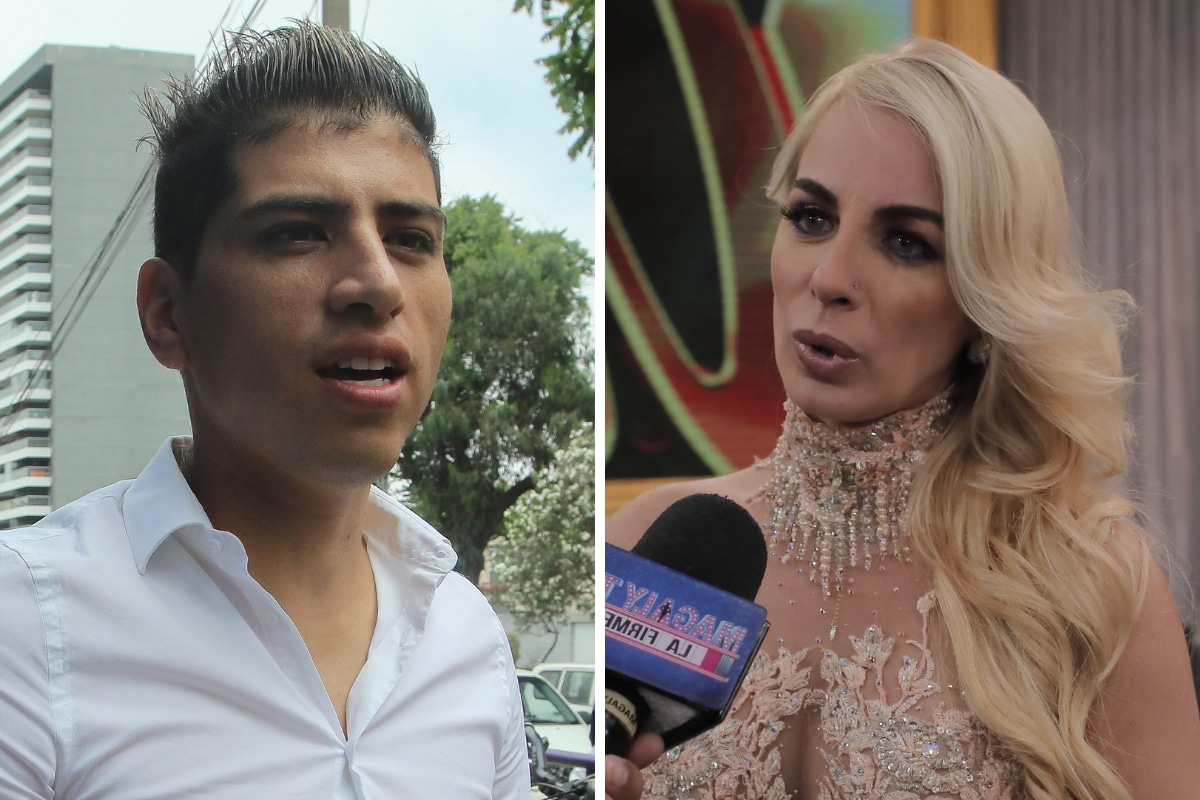 La Sala Penal Permanente de la Corte Suprema anuló la sentencia absolvió al cantante