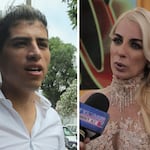 Anulan absolución de John Kelvin y ordenan nuevo juicio por presunta violación