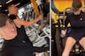 ¡Más fitness que nunca! Yahaira Plasencia se luce junto a Don Diablo en su nueva etapa saludable