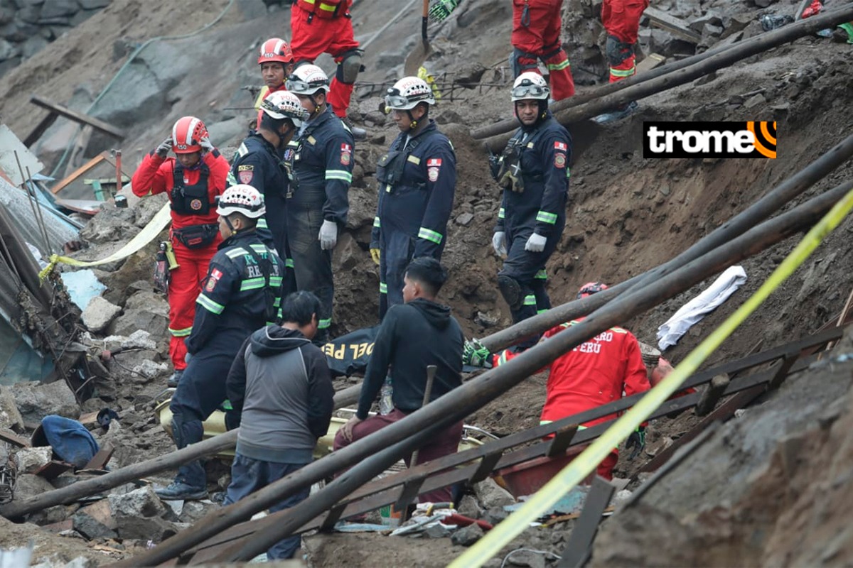Encuentran sin vida a menor de 4 añitos. Foto; GEC.