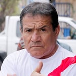 ‘Chato’ Barraza reflexiona en Semana Santa y habla de su nueva vida lejos de excesos tras sufrir tres infartos: “Ya paré la mano”