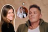 Stephanie Cayo revela cómo es su relación con su exesposo en medio de su romance con Alejandro Sanz: “Nos llamamos, nos adoramos”