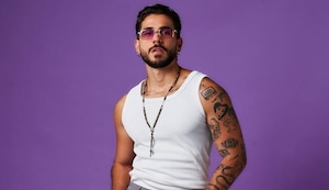 Juan Duque llega a Lima: Fecha, lugar, entradas y más