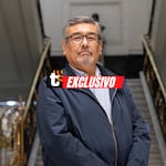 Daniel Hermoza: “El Congreso debe definir el Impuesto Selectivo al Consumo”