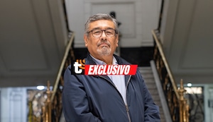 Daniel Hermoza: “El Congreso debe definir el Impuesto Selectivo al Consumo”