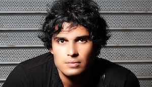 Cynthia Martínez y Tomás Suárez confirman que se viene película de Pedro Suárez Vértiz: “Hay propuestas”