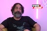 El Loco Wagner habla del romance de Yaco Eskenazi y Tilsa Lozano: “Él tenía 15 y ella era una niña”