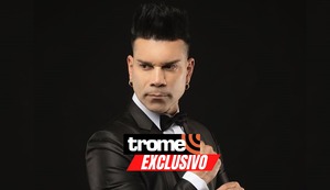 ‘Tomate’ Barraza firme con sentimientos hacia Vanessa López: “No siento amor por ella”