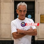 Julio Zevallos: Ricky Tosso, su pago en Trampolín a la Fama, el casting de Tula, Teddy Guzmán, Analí Cabrera, Manolo Rojas y más