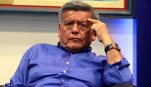 Los candidatos presidenciales y las mafias matan periodistas en ‘Piqueítos’ de el Búho