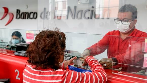 Bono Alimentario 2022: ¿en qué casos y cómo puedes solicitar ayuda para recibir el subsidio?. (Foto: Andina)