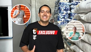 ¿Cómo elegir un buen arroz? Los consejos de un experto en TikTok