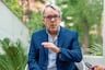 Alfredo Torres y el análisis de Ipsos de las elecciones 2026: “En la mayor parte de los escenarios gana Keiko Fujimori”