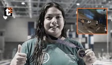 Informe policial revela nuevos detalles del atropello y muerte de Lizeth Marzano: ¿qué indica el documento técnico?