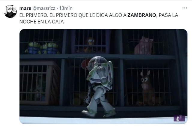 Memes Perú vs Brasil: La goleada y tarjeta amarilla para Gallese