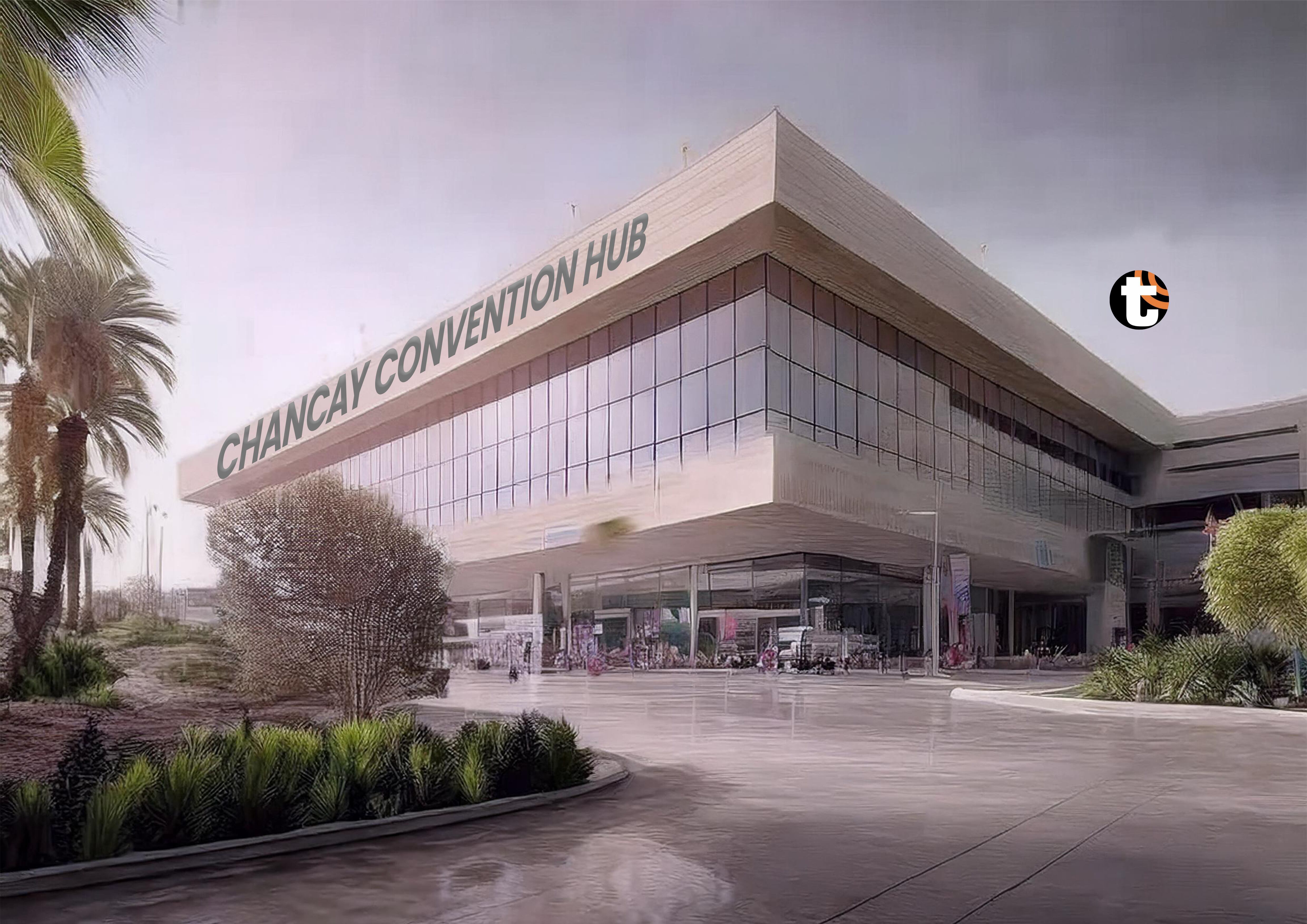 Imágenes referenciales. Fotos: MVCS