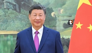 El milagro de la economía china