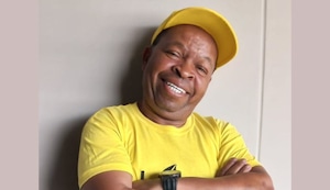 Martín Farfán: Quería ser futbolista, trabajó en taller, hizo el servicio militar y más