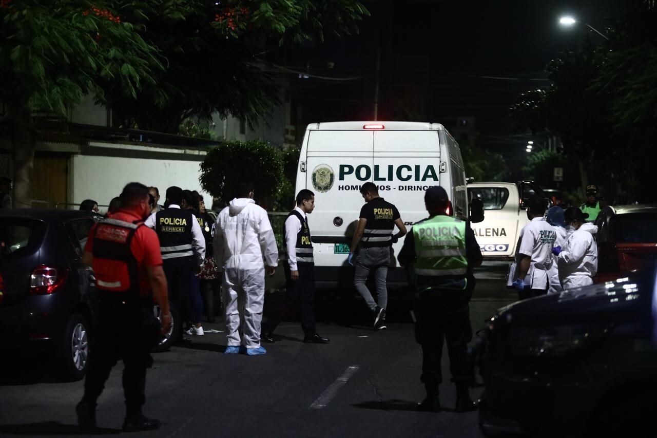 Foto: César Grados/@photo.gec