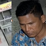 ¡Indignación en Cantagallo! Liberan a hombre acusado de llevarse a niña de 8 años por varias horas