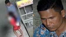 ¡Indignación en Cantagallo! Liberan a hombre acusado de llevarse a niña de 8 años por varias horas