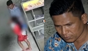 ¡Indignación en Cantagallo! Liberan a hombre acusado de llevarse a niña de 8 años por varias horas