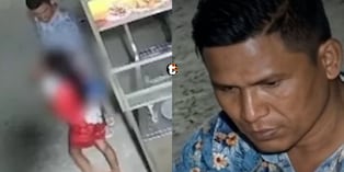 Exigen captura de hombre que realizó tocamientos a menor en el Rímac