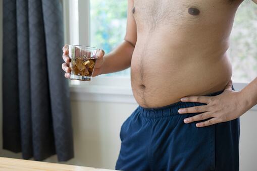 (Foto: Getty Images)