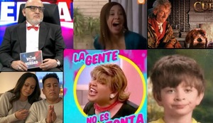 Los MEMES de Melissa Klug en El Valor de la Verdad: Redes explotan tras respuestas de la ‘Chalaca’